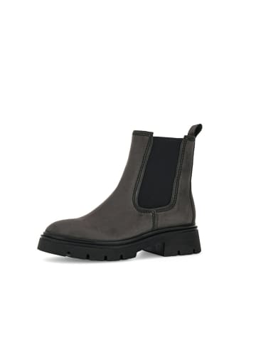 Gabor Stiefeletten für Damen in anthrazit