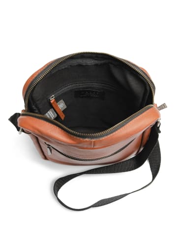 still nordic Tasche stillClean in Brandy