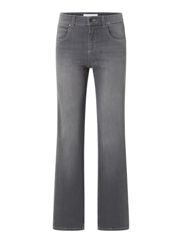 ANGELS Jeans Lara in grau