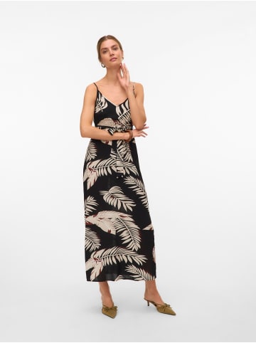 Vero Moda Kleid in Black