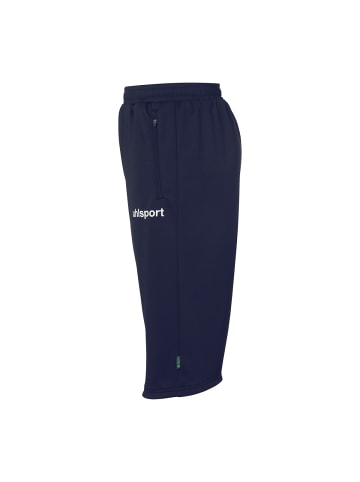 uhlsport  Trainingshose Essential in marine