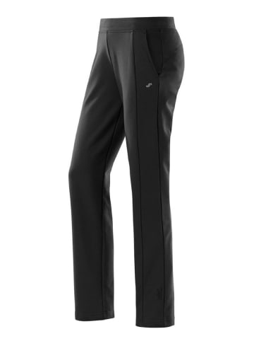 Joy Sportswear Trainingshose JOY SINA Hose K in Schwarz