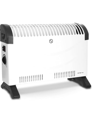Emerio CH-128215 Konvektor-Heizung