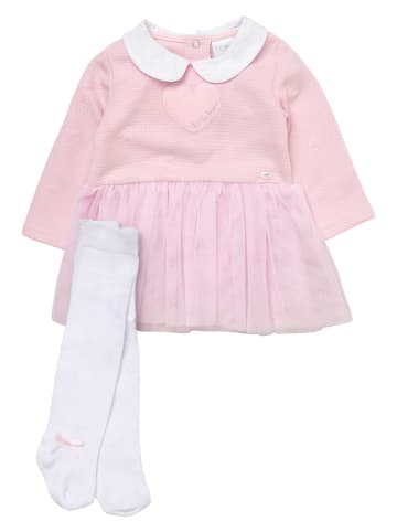 Rock a Bye Baby Boutique 2tlg Set Rock A Bye in bunt