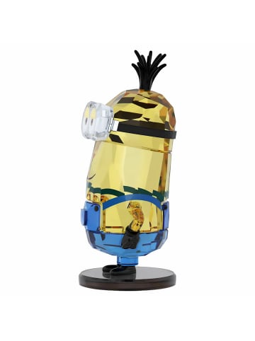 Swarovski Dekofiguren für Erwachsene in gelb