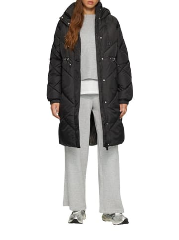 Q/S designed by Sweatshirt in Grau