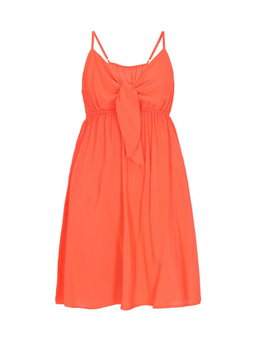 COBIE Women Dress in ORANGE