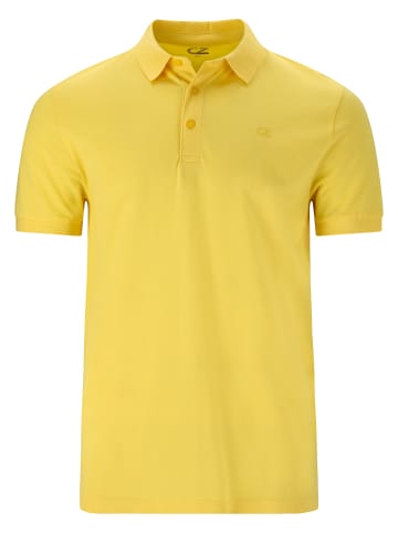 Cruz Poloshirt Harrold M in 5119 Goldfinch