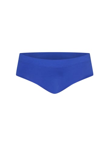 Oboy Slip U130 in royalblau