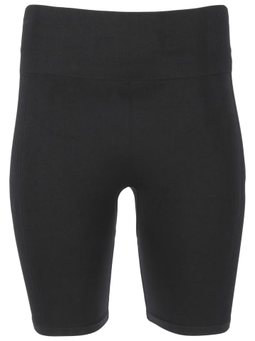 Endurance Tights Maidon in 1001 Black