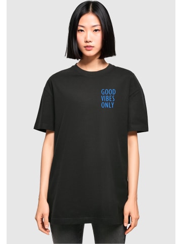 Merchcode Merchcode T-Shirts in black