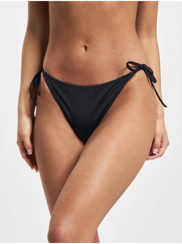 Calvin Klein Calvin Klein Bikini in black