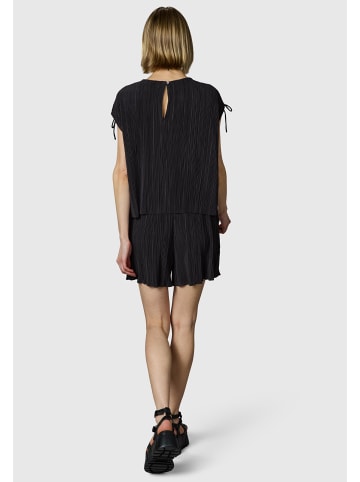 ragwear Blusenshirt Veriel Set YOUMODO in Black