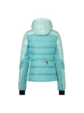 Bogner Steppjacke Farina in
