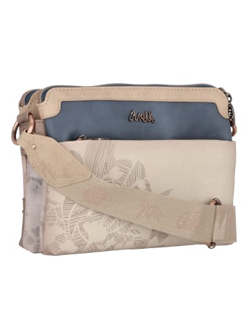 Anekke Memories Umhängetasche 24 cm in mehrfarbig