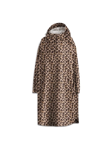 Reisenthel Mini Max Regenponcho 87 cm leo macchiato