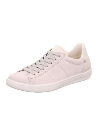 Legero Sneaker in beige