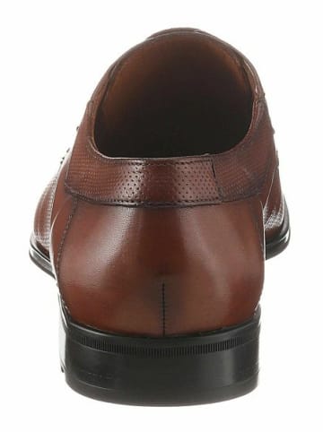 LLOYD Business Schuhe für Herren in braun