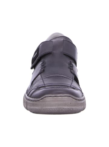 rieker Sandalen für Herren in uni