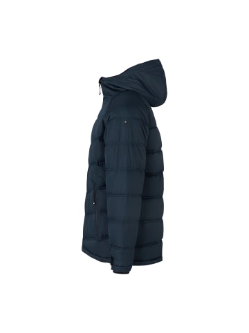 GEYSER Winterjacke elegant in Navy