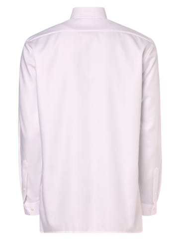 OLYMP  Hemd in weiß