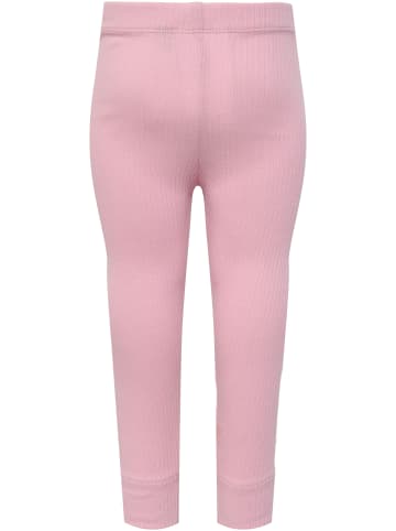 Hummel Hummel Leggings Hmlrene Mädchen in ZEPHYR