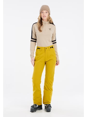 Protest " PRTPRUE in BambooBeige