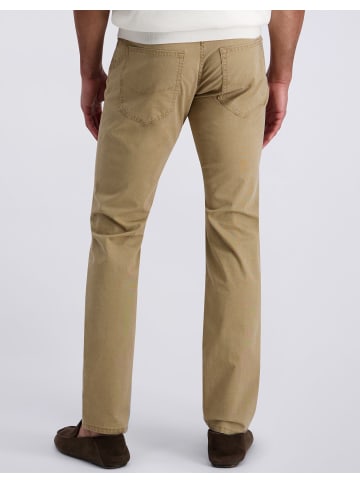 Pierre Cardin Hose Laval in Otter