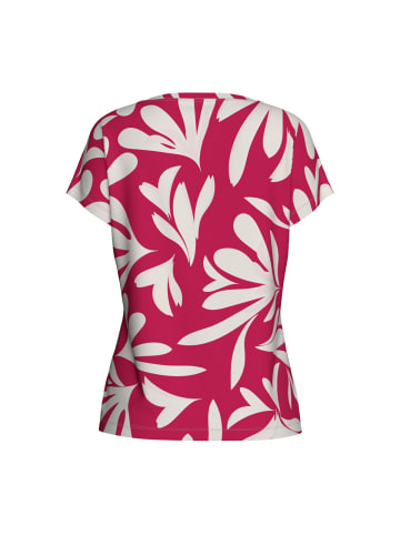 Impetus Pyjama Set IM8511P5300 in grau