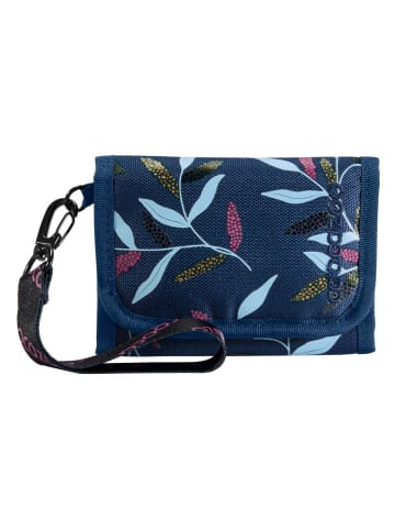 Coocazoo coocazoo Geldbörse, Boho Glam