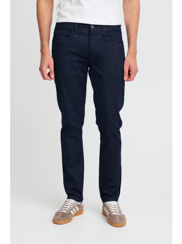 BLEND 5-Pocket-Jeans BHJet in Blau