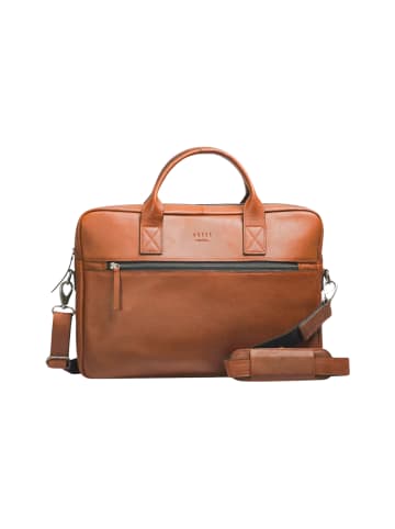 still nordic tasche stillClean in Brandy