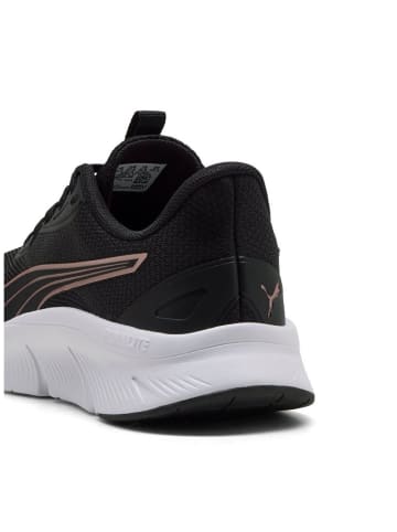 Puma Laufschuh "FlexFocus Lite Modern" in Schwarz