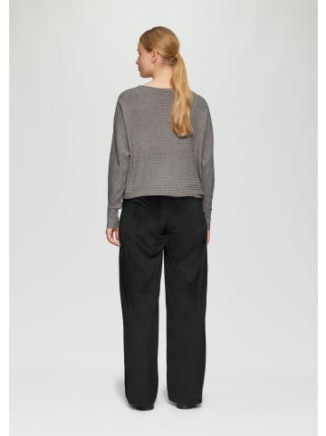 s.Oliver Hose in 9999_schwarz