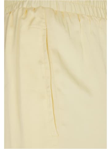 Urban Classics Urban Classics in softyellow