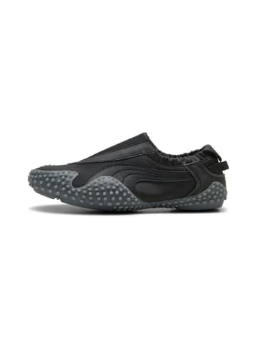 Puma Sneaker "Mostro Move Venus Wns" in Schwarz