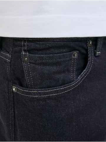 Jack & Jones Regular fit für Herren in blau