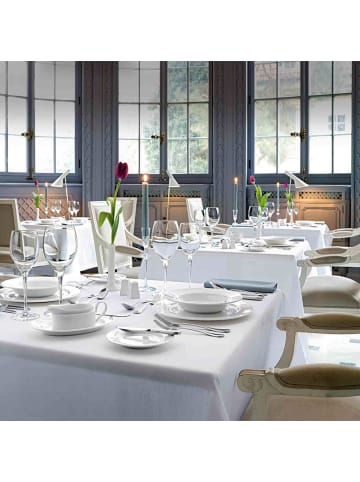 Villeroy & Boch 4er Set Bordeauxgläser Maxima in 650 ml in transparent