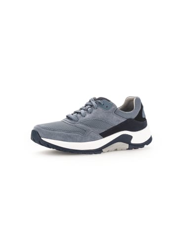 rollingsoft Sneaker low in blau