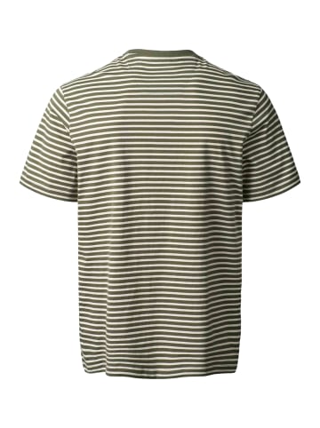 MCS T-Shirt MCRowan in Beetle
