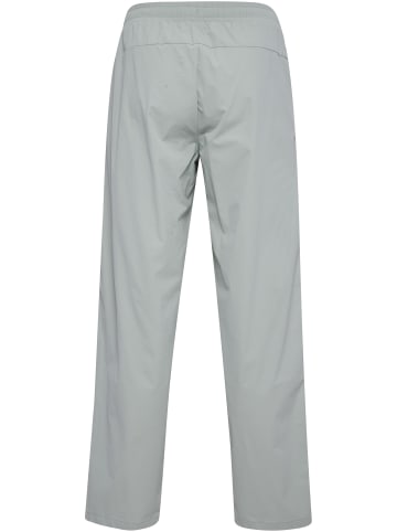 Hummel Hummel Verstellbare Taille Hose Hmlpulse Multisport Herren in BELGIAN BLOCK