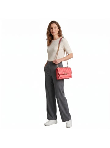 Michael Kors Umhängetasche in Pink