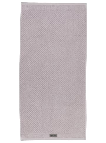 Ross 4 X Handtuch im Set Smart in Stein