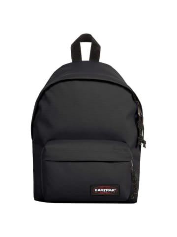 Eastpak Orbit 10 - Rucksack 33.5 cm (sunday grey) in schwarz