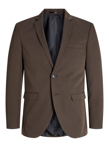 Jack & Jones Einreihiger Blazer in Delicioso 1
