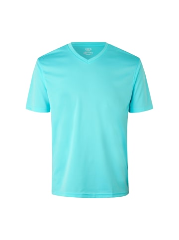 IDENTITY T-Shirt active in Mint