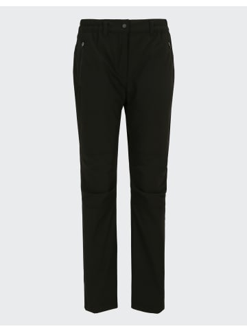 hot-sportswear Hose Esberg in Schwarz