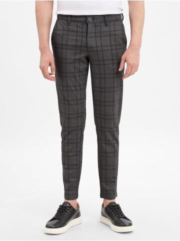 Only&Sons Hose ONSMark in anthrazit