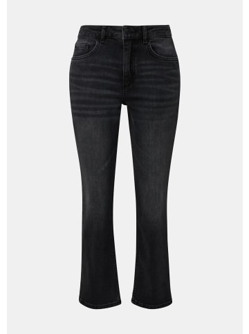 Jeans-Hose  in  98Z7_dunkelgrau