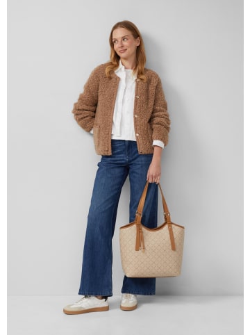 s.Oliver Tasche in 8140_beige